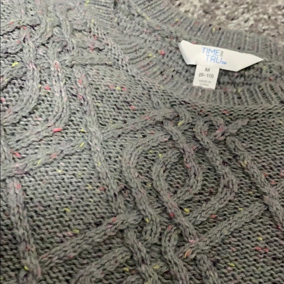 Sweater - Picture 2 of 2